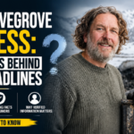 sam lovegrove illness
