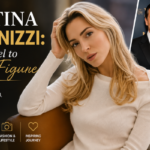 cristina invernizzi